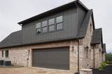 1074 Preserve Street - Photo 5