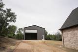 1074 Preserve Street - Photo 6
