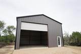 1074 Preserve Street - Photo 7