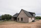 1074 Preserve Street - Photo 8