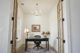 1074 Preserve Street - Photo 9