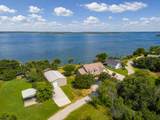 711 Crows Point - Photo 1
