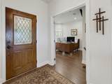 711 Crows Point - Photo 11
