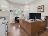 711 Crows Point - Photo 12