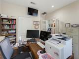 711 Crows Point - Photo 13