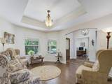 711 Crows Point - Photo 15