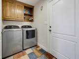 711 Crows Point - Photo 16