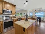 711 Crows Point - Photo 17