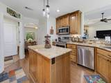 711 Crows Point - Photo 18
