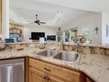 711 Crows Point - Photo 20