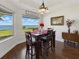 711 Crows Point - Photo 21