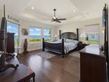 711 Crows Point - Photo 22