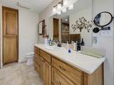 711 Crows Point - Photo 23