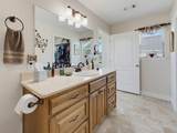 711 Crows Point - Photo 24