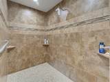 711 Crows Point - Photo 25