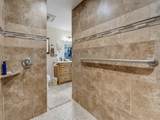 711 Crows Point - Photo 26