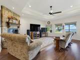 711 Crows Point - Photo 29