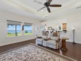 711 Crows Point - Photo 30