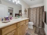 711 Crows Point - Photo 32
