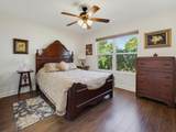 711 Crows Point - Photo 33