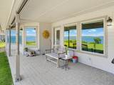 711 Crows Point - Photo 34