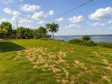 711 Crows Point - Photo 36
