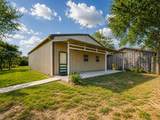 711 Crows Point - Photo 39