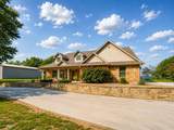 711 Crows Point - Photo 4