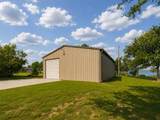 711 Crows Point - Photo 40