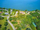 711 Crows Point - Photo 7