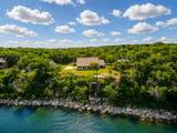 711 Crows Point - Photo 8