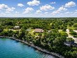 711 Crows Point - Photo 9