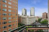 500 Throckmorton Street - Photo 1