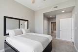 500 Throckmorton Street - Photo 10