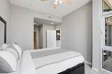 500 Throckmorton Street - Photo 11
