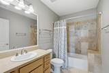 500 Throckmorton Street - Photo 12