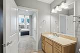 500 Throckmorton Street - Photo 13