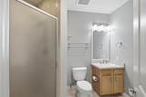 500 Throckmorton Street - Photo 14