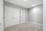 500 Throckmorton Street - Photo 15