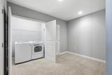 500 Throckmorton Street - Photo 16