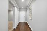 500 Throckmorton Street - Photo 17