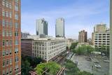 500 Throckmorton Street - Photo 19
