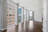500 Throckmorton Street - Photo 2