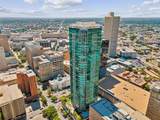 500 Throckmorton Street - Photo 20