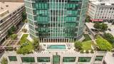 500 Throckmorton Street - Photo 25