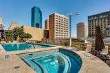 500 Throckmorton Street - Photo 26