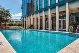 500 Throckmorton Street - Photo 27