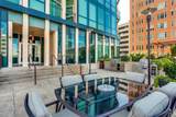 500 Throckmorton Street - Photo 29