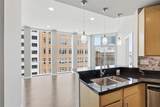 500 Throckmorton Street - Photo 3