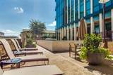 500 Throckmorton Street - Photo 30